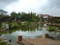 5室2廳 馬可波羅半島（彩云水榭）別墅其他