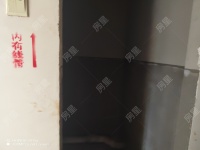 4室2廳3陽臺 昆明恒大云璽別墅衛(wèi)生間