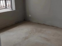 2室2廳2陽臺 昆鐵錦繡家園臥室