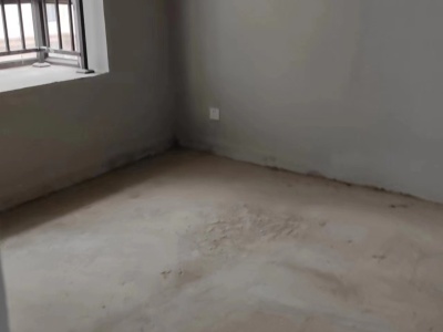 2室2廳2陽臺 昆鐵錦繡家園臥室