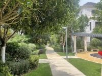 8室3廳4陽臺 滇池ONE一期別墅其他