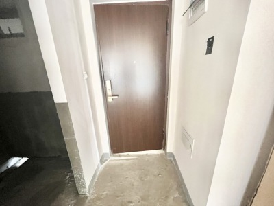 4室2廳2陽(yáng)臺(tái) 保利璽樾璽公館