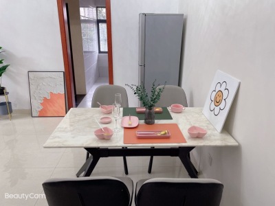 2室2廳 滇池源居