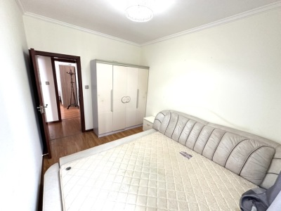 4室2廳2陽臺 金呈北泰花園