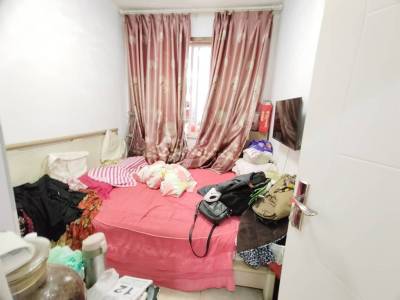 4室2廳1陽臺 農(nóng)墾宿舍(金馬寺)