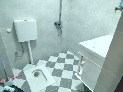 3室2廳2陽臺 金童花園