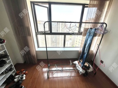 3室2廳1陽臺 瑞鼎城一期