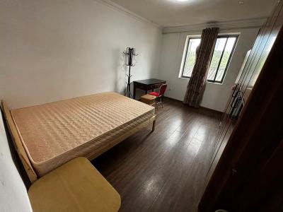 2室2廳1陽臺 書林街59號