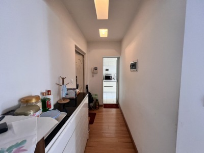 2室2廳1陽臺 怡康花園