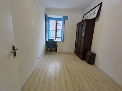 3室2廳2陽臺 和諧世紀(jì)