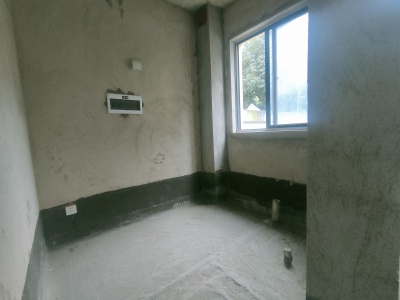 3室2廳1陽臺 白馬小區(qū)