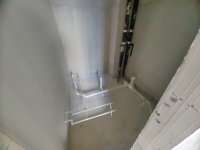 3室2廳2陽臺 碧桂園龍騰世家一期