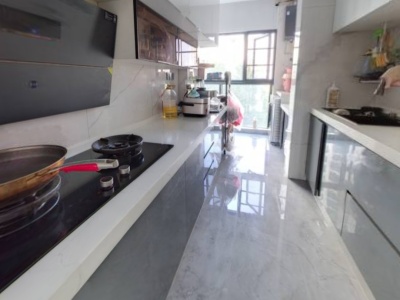 5室2廳2陽臺 翡翠灣