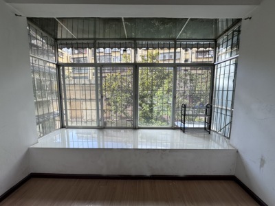 2室1廳1陽(yáng)臺(tái) 永昌小區(qū)永和里