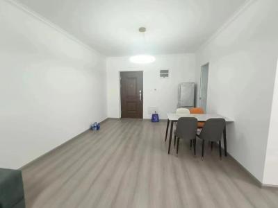 俊發(fā)俊尚峰A4地塊