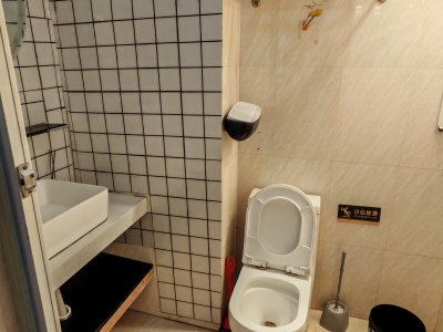 2室2廳1陽(yáng)臺(tái) 時(shí)光俊園