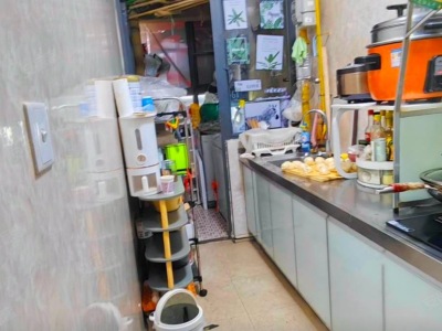 2室2廳2陽臺 金坤尚城學(xué)府里