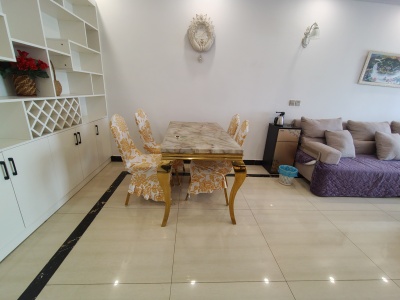 3室2廳1陽臺 新迎新城