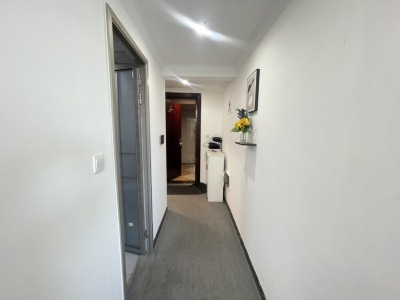 3室2廳1陽臺 碧桂園北城映象春分苑