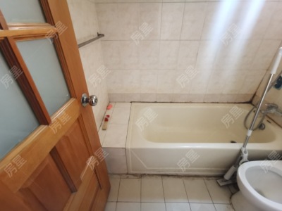 4室2廳 西壩新村28號(hào)