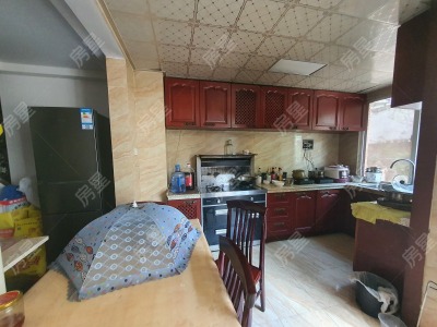 6室3廳3陽(yáng)臺(tái) 金蘭苑