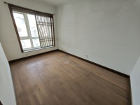 3室2廳2陽臺 溫馨家園臥室