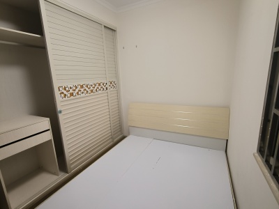 1室1廳1陽臺 金坤尚城長樂里