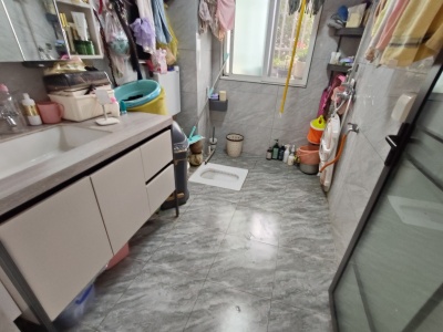 5室3廳2陽(yáng)臺(tái) 金星小區(qū)