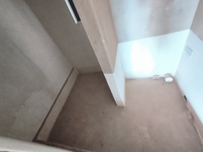 4室2廳 萬科銀海泊岸觀瀾