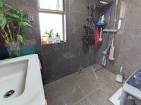 5室2廳2陽臺 翡翠灣衛(wèi)生間