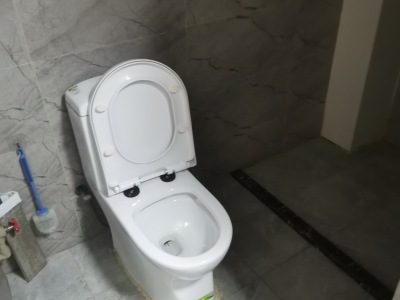 3室2廳2陽臺 恒大翡翠華庭