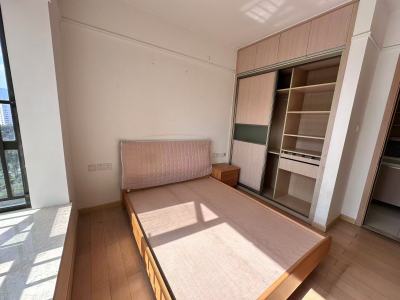 2室2廳2陽臺 金域緹香