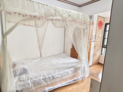 3室2廳2陽臺 蘭亭上錦二期