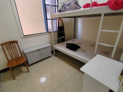 2室2廳2陽(yáng)臺(tái) 拓東大城二期