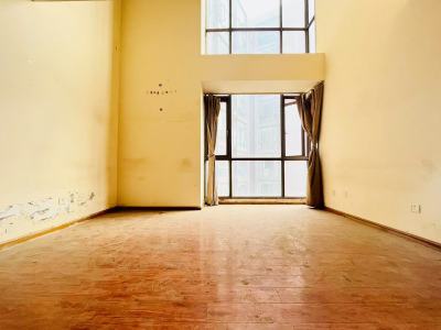 3室2廳2陽臺 和諧世紀(jì)