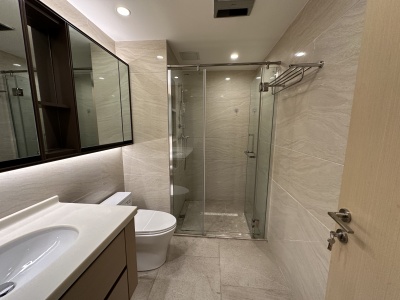 4室2廳2陽(yáng)臺(tái) 俊發(fā)逸天峰