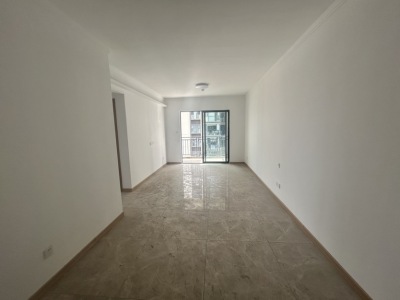 3室2廳 滇池一英里