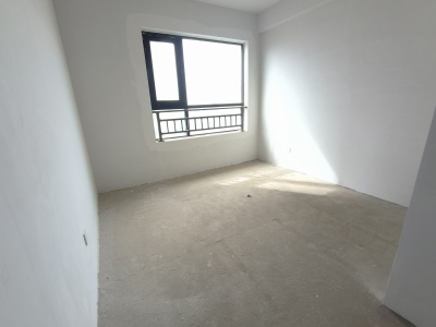 4室2廳 恒泰滇池名門金逸嘉園