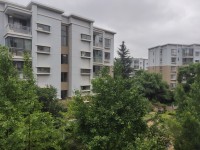 3室2廳2陽(yáng)臺(tái) 白龍?zhí)犊@淏園其他