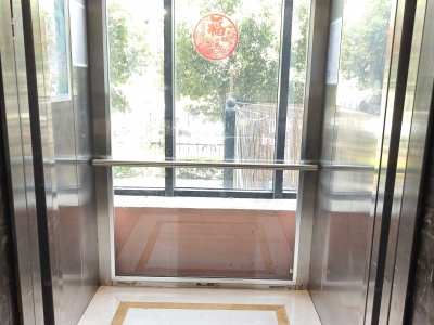 2室2廳1陽(yáng)臺(tái) 云嶺星河莊園