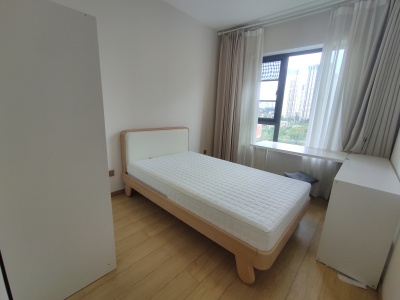 3室2廳1陽臺 俊發(fā)城芙蓉苑