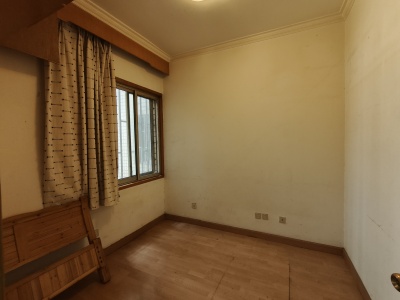 3室2廳1陽臺 云南電網公司職工宿舍(拓東路73號)