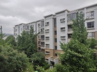 3室2廳2陽(yáng)臺(tái) 白龍?zhí)犊@淏園其他