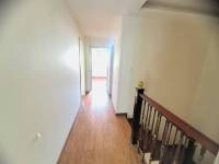 5室2廳2陽臺 清水佳湖雅居別墅其他