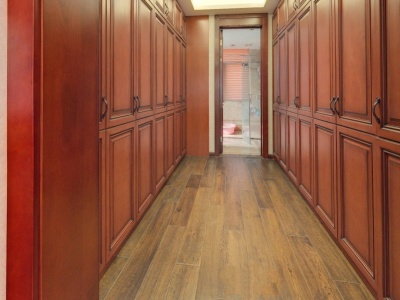 4室2廳3陽臺 華夏御府御棠