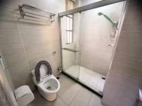 5室2廳2陽臺 清水佳湖雅居別墅衛(wèi)生間