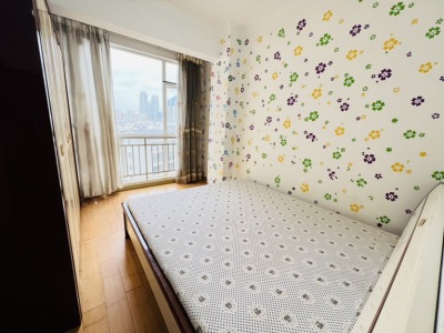 3室2廳1陽臺 葵花公社