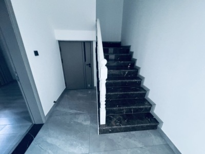 5室2廳2陽(yáng)臺(tái) 碧桂園北城映象秋分苑