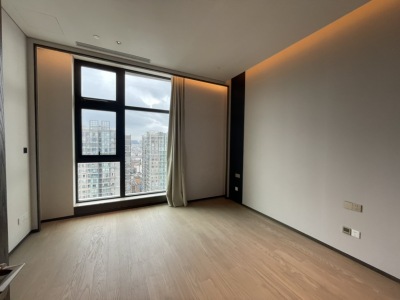 3室2廳3陽臺(tái) 峯上玖藏