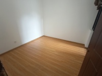 3室2廳1陽臺 俊發(fā)逸天峰臥室